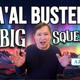 Microsoft and Apple Surveillance Sorcery with Rob Braxman