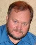 Wilson Casey Trivia Guy 2x Guinness World Record Holder