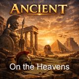 On the Heavens - Aristotle