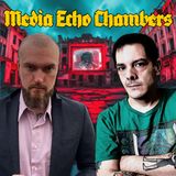 Media Echo Chambers