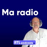 Frédéric Bastien, 40 ans de radio