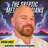 Spiritual Awakening: 3 Shadow Work Secrets for Real Awakening