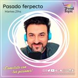 Pasado Ferpecto T1 P1 Bienvenida de Temporada ochentosa