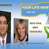 Why must you know your Ayurvedic body Type to achieve optimal health?