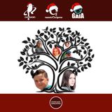 NUESTRO OXIGENO Historias que nos habitan - Constelaciones familiares en profundidad - Angelica Beltrán