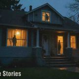 3 Disturbing TRUE Scary Stories