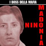 Nino Madonia il boss che incuteva paura a Toto' Riina