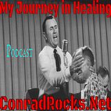 My Journey in Healing - From Skeptic to Believer