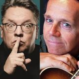 Bis der Nagel bricht! Am Küchentisch mit Helmut Schleich und Franz Esser