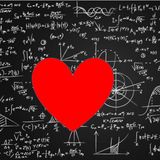 Come studiare bene Matematica. Le strategie dei più bravi da mettere subito in pratica