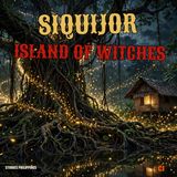 Siquijor: Island of Witches