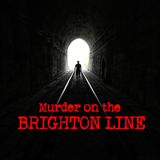 Murder on the Brighton Line: Conan Doyle's Inspiration?