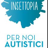 Vi racconto  cosa c'è per noi autistici