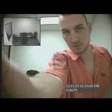 What Oscar Lance Revealed Next | Todd Cantlay Case – Part 2 | True Crime Documentary