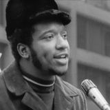 Episode 705 | Fred Hampton 50 Years Later | Race and Class | Our "Black" Free Agency