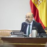 Daniel Portero desmonta las mentiras del presidente de ADIF sobre Adamuz: "Nos está tomando el pelo"
