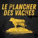 Saison 6 - Épisode 2 - Les glissements dangereux