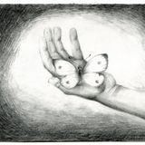 17 - Non fare come lei!, romanzo di Luisa Consolini