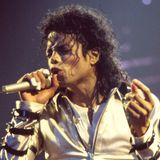Michael Jackson Wanted To Play Spiderman In A Movie (Amazing Facts)