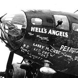 PATCH OVER BLOOD: Inside the Hells Angels’ Secret War to Conquer the Mongols