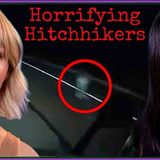 Horrifying Hitchhikers _ I Have 10 Dogs Now... _ Can_t Sleep