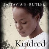 Unbreakable Bonds: Exploring Family and History in Octavia E. Butler's Kindred