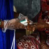 Tournée présidentielle, santé et médias : l’essentiel de la semaine ( Semaine sur kalangou)