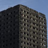 Sky News Radio Podcast - Thursday 22nd June 2017