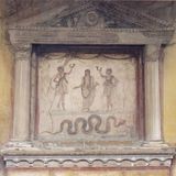 i_caristia