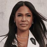 Summer Madness: Nia Long