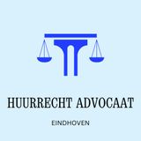 Wat is het verschil tussen medehuurderschap en onderhuur?