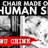 The DISTURBING True Story Behind TEXAS CHAINSAW MASSACRE _ True Crime Documentary