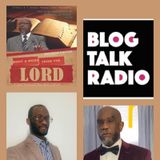 What A Word From The Lord - (Episode 249)