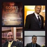 The Gospel Light Radio Show - (Episode 354)