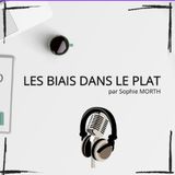 Episode 2 - 6 minutes pour comprendre les biais cognitifs