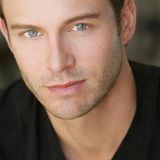 ERIC MARTSOLF of NBC's DAYS OF OUR LIVES!