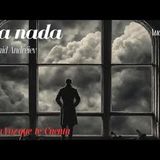 La nada de Leonid Andréiev. Audiolibro completo voz real humana