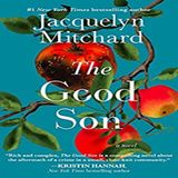 Jacquelyn Mitchard  - The Good Son