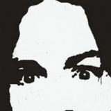 What Drove Manson to Kill Hollywood? Helter Skelter? Or was Helter Wood?