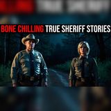 Minnesota Sheriff Horror: The Call at 3AM | True Crime Audiobook