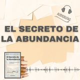 📕Guía EL SECRETO DE LA ABUNDANCIA ｜ La Gratitud como Herramienta de Transformación + PDF 📥