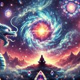 🔮 "Mystical Gemstone Readings w/ Gina Virginia Casella!"🔮 - TSP # 1782