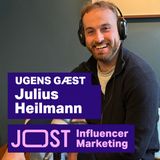 #100 - Data med Sheer