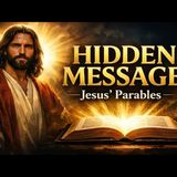 The Deep Message Behind Jesus’ Parables That Few Truly Understand - Warriors of the Kingdom