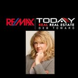 REAL Real Estate Today Episode 25