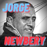 Jorge Newbery