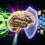 #135 - GPT-5 ZK Proof The Secret Cryptography Upgrading AI Transparency
