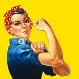 5 superpoderes femeninos que todos los emprendedores necesitamos