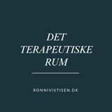 Rejsen, Helterejsen (1:6). Gæst: Nana Askov