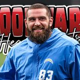 NFL Film Analyst STILL Hopeful for 2026 Detroit Lions Season